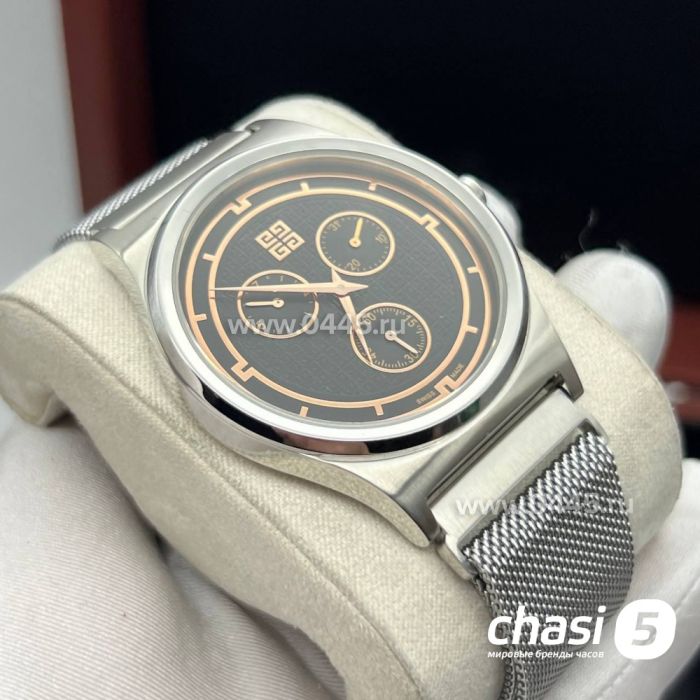 Часы Givenchy (22363)