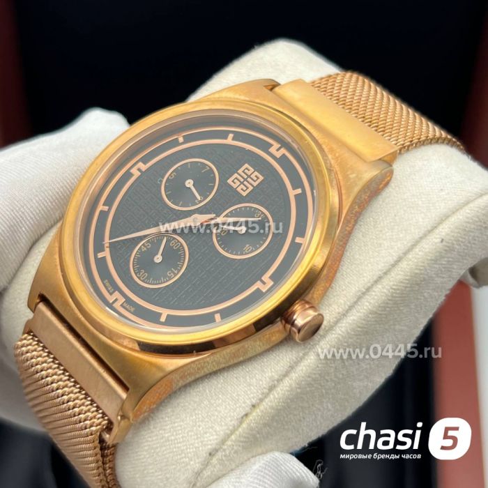 Часы Givenchy (22364)