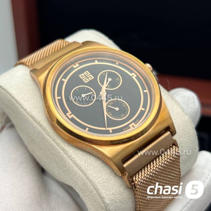 Часы Givenchy (22364)