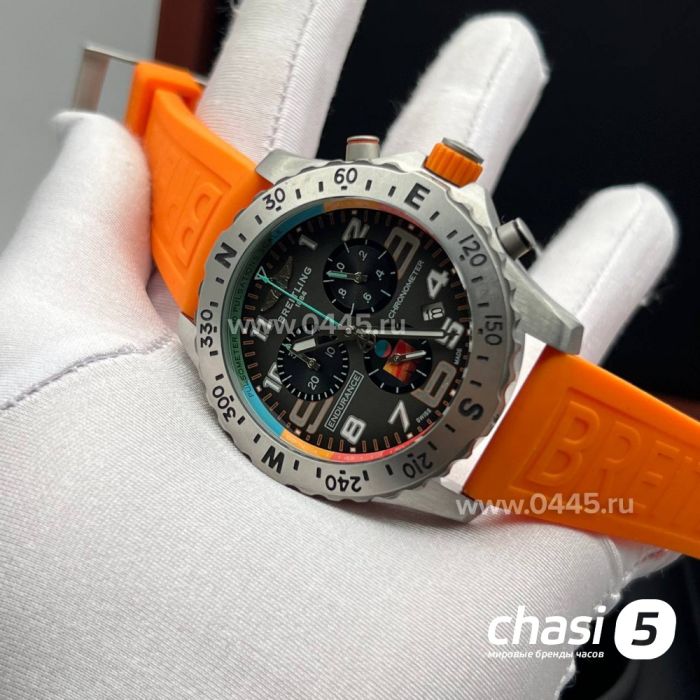 Часы Breitling Endurance Pro (22369)