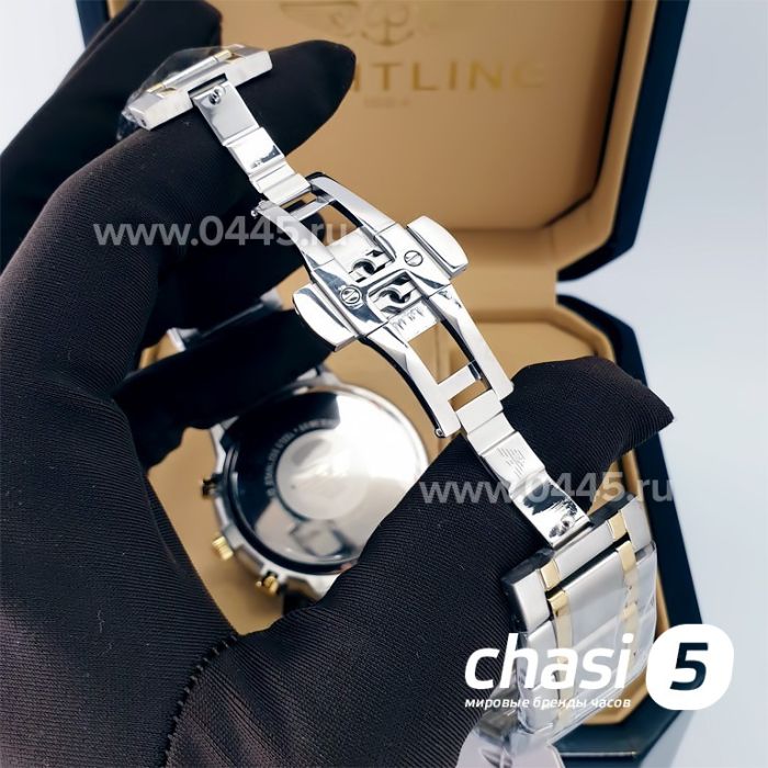 Часы Emporio Armani Renato AR11076 (22373)