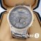 Часы Emporio Armani Renato AR11076 (22373)