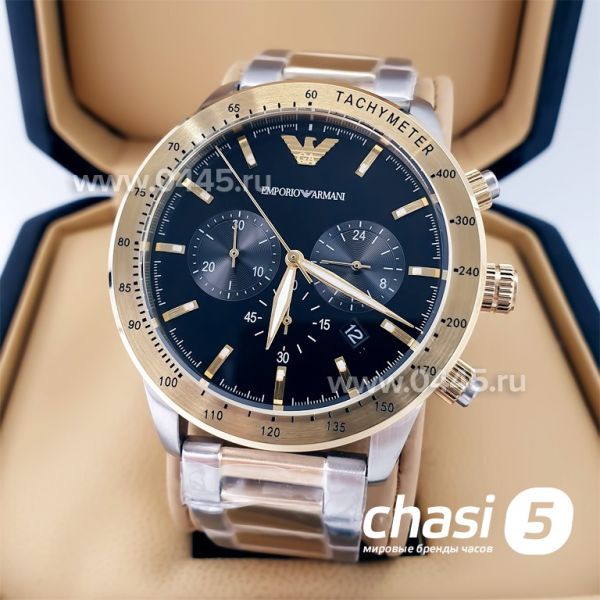 Часы Emporio Armani AR11521 (22374)