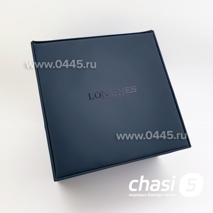 Коробка Longines (02237)