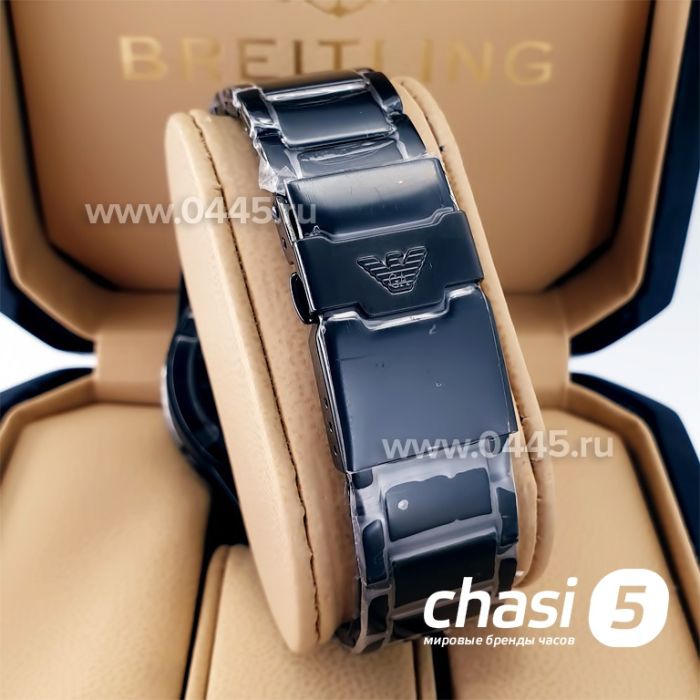 Часы Armani Diver AR11398 (22376)