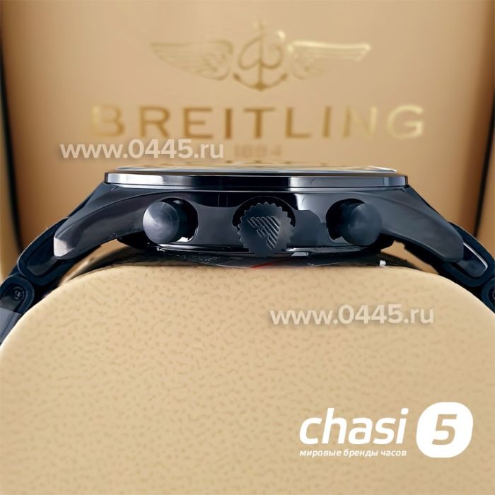 Часы Armani AR5922 (22377)