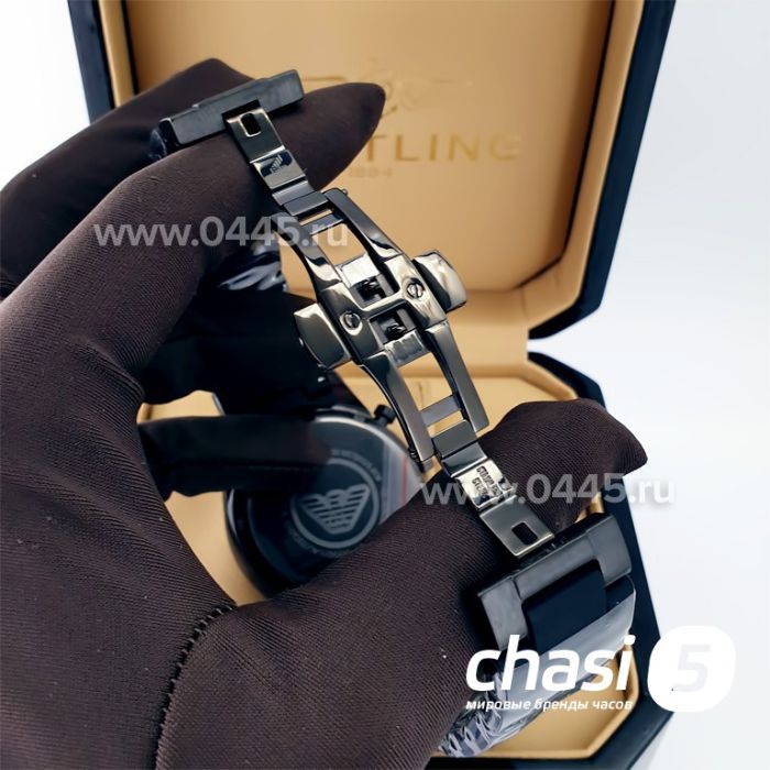 Часы Armani AR5922 (22377)