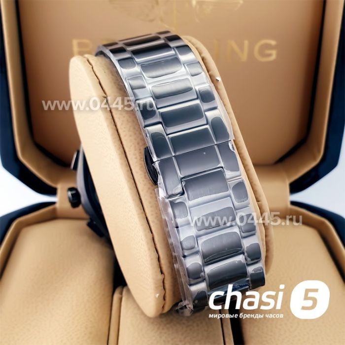 Часы Emporio Claudio AR11481 (22380)