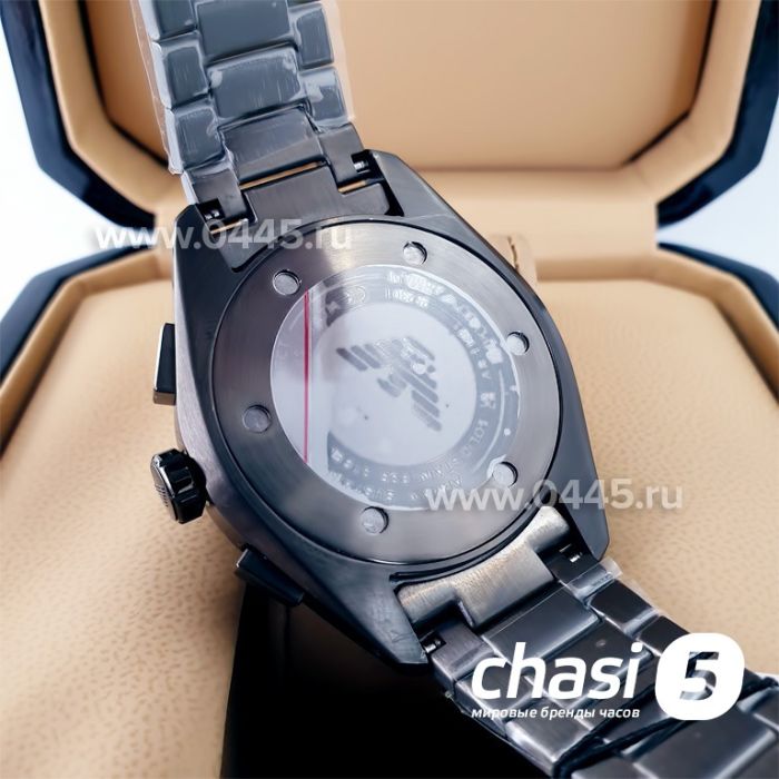 Часы Emporio Claudio AR11481 (22380)