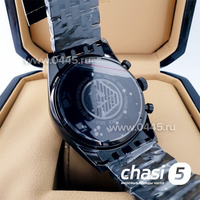 Часы Emporio Armani AR5989 (22381)
