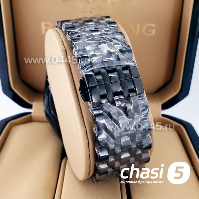 Часы Emporio Armani AR5989 (22381)