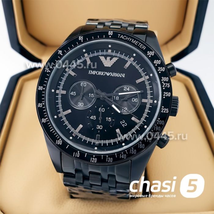 Часы Emporio Armani AR5989 (22381)
