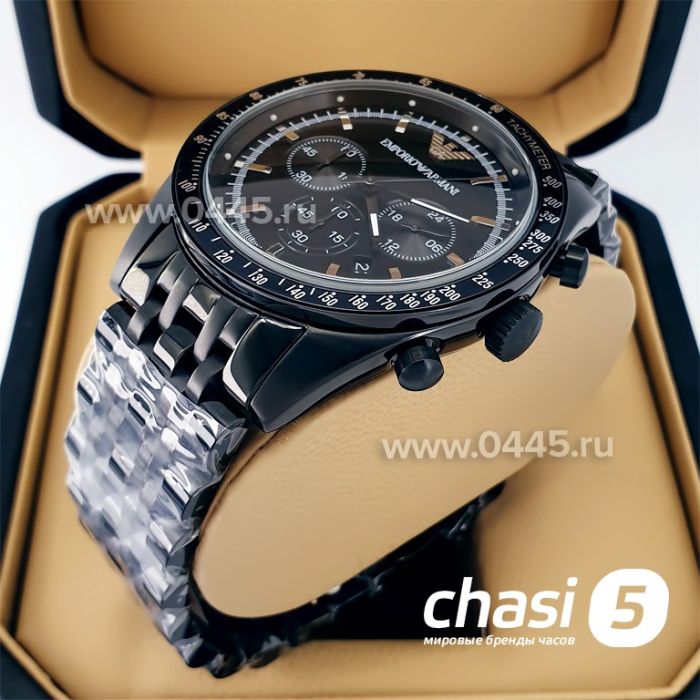 Часы Emporio Armani AR5989 (22381)