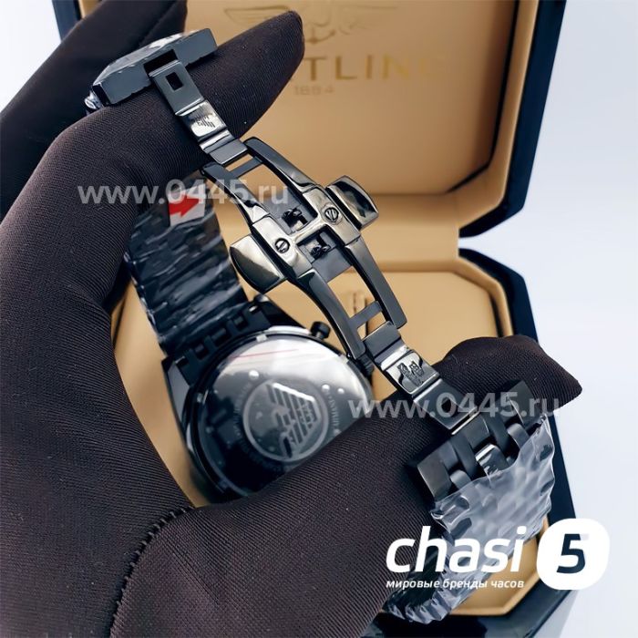 Часы Emporio Armani AR5989 (22381)