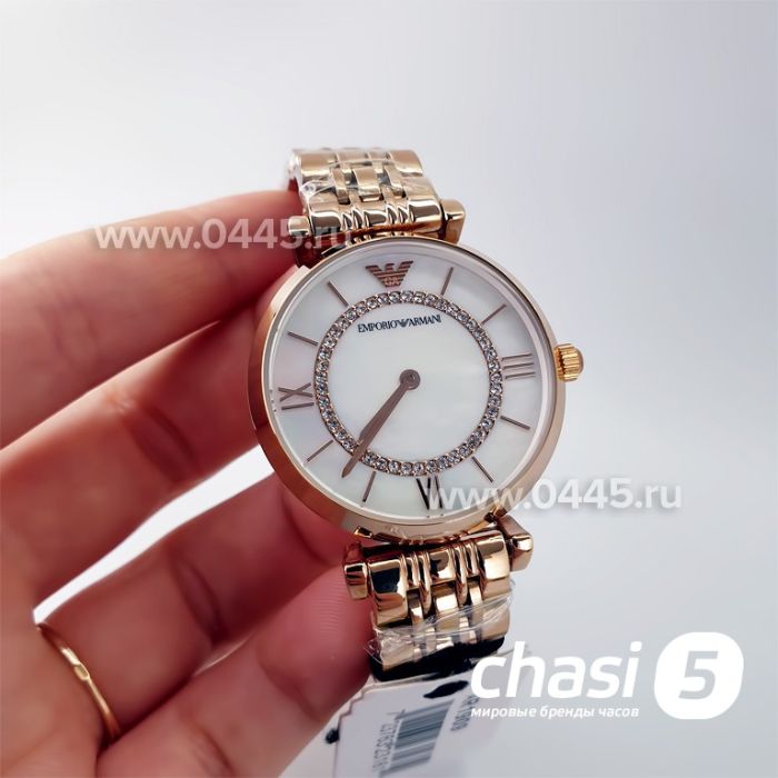 Часы Armani Classic AR1909 (22387)