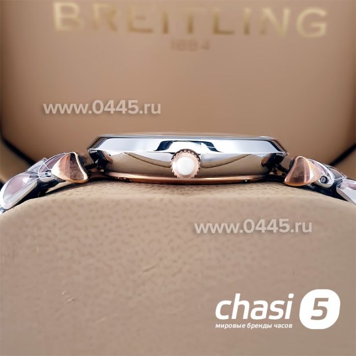 Часы Armani AR80037 (22390)