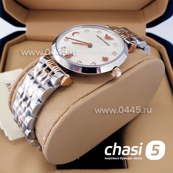 Часы Armani AR80037 (22390)