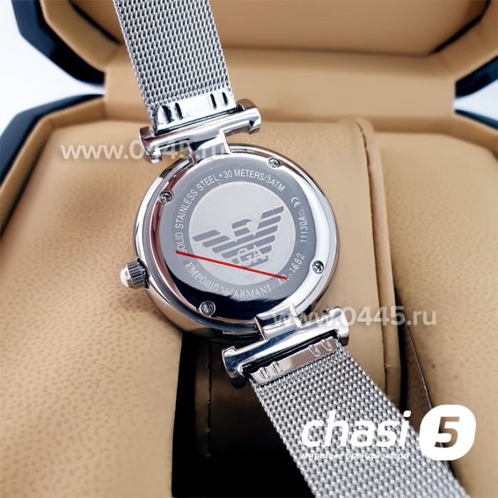 Часы Armani AR1682 (22392)