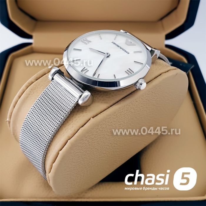 Часы Armani AR1682 (22392)