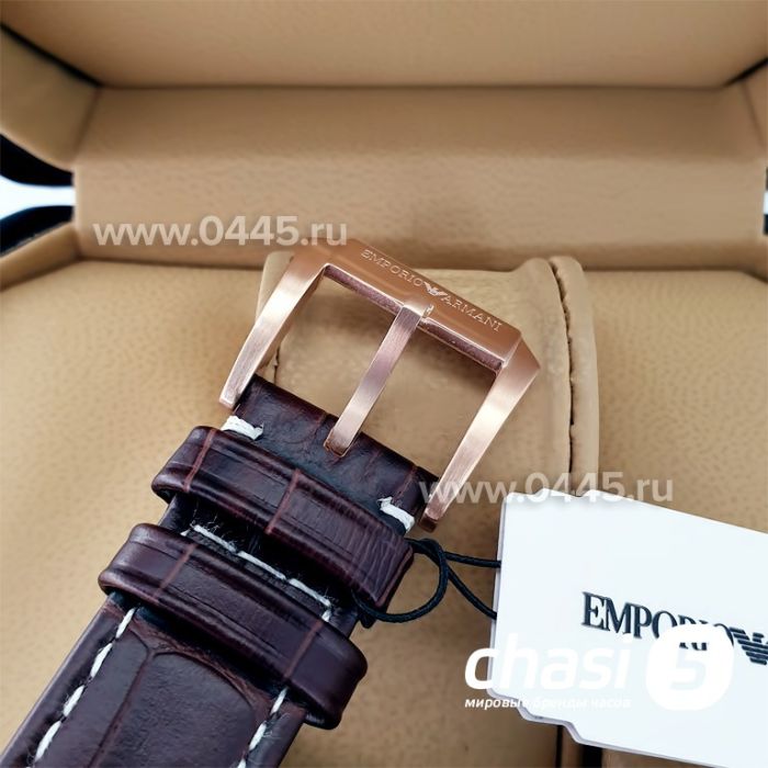 Часы Armani Diver AR11556 (22397)