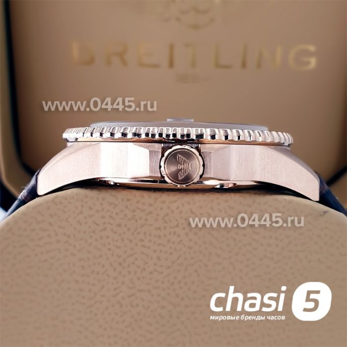 Часы Armani Diver AR11556 (22397)