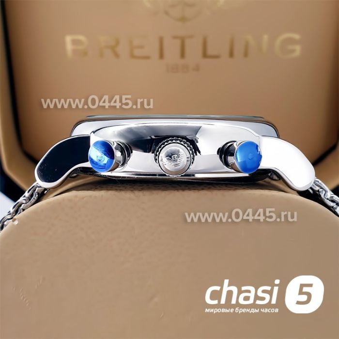 Часы Emporio Armani Luigi AR1808 (22401)