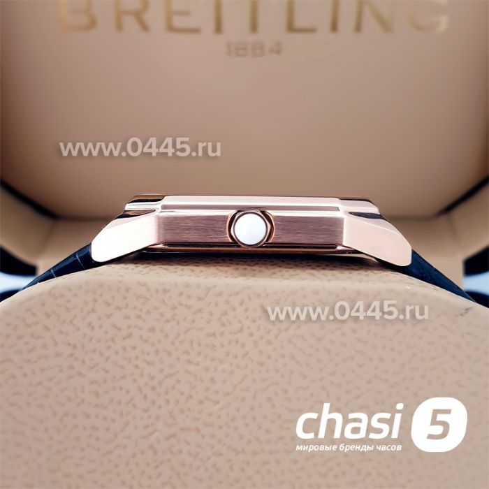 Часы Armani AR11390 (22407)