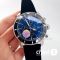 Часы Breitling Superocean (22415)
