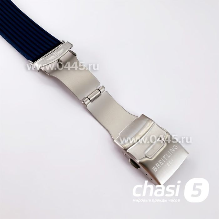 Часы Breitling (22416)