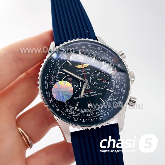 Часы Breitling (22416)