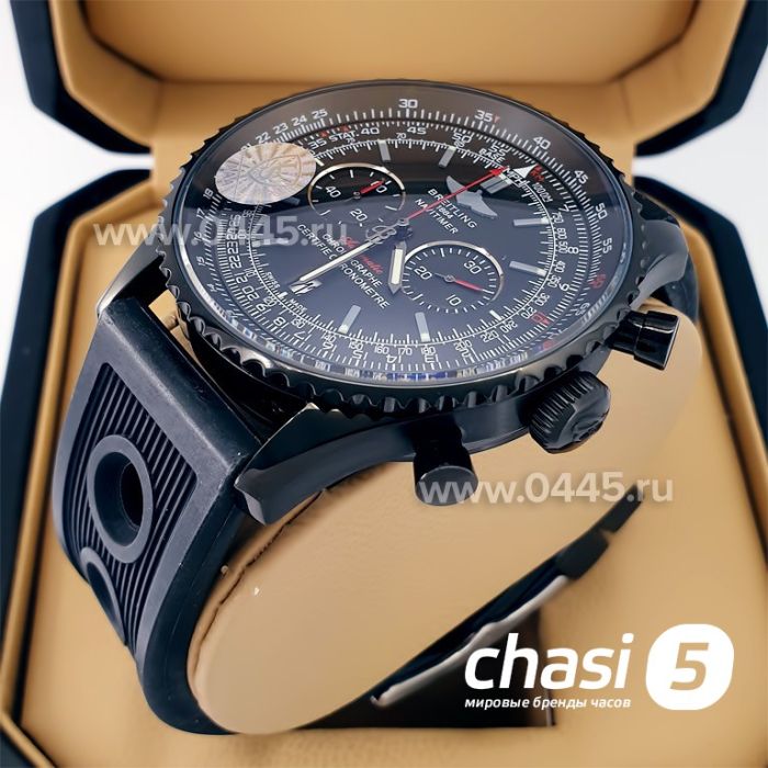 Часы Breitling (22418)