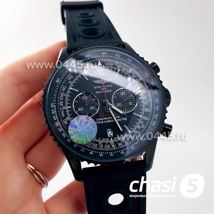Часы Breitling (22418)