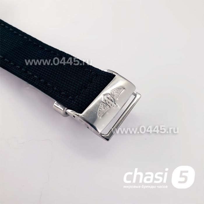 Часы Breitling Avenger (22420)