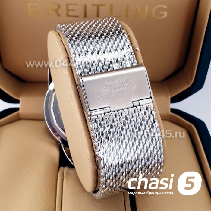 Часы Breitling Superocean (22421)