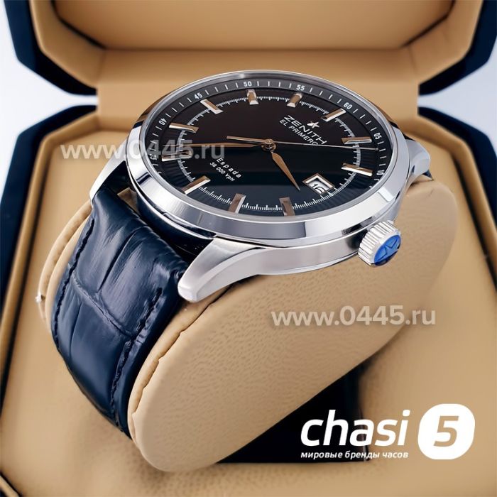 Часы Zenith El Primero (22436)