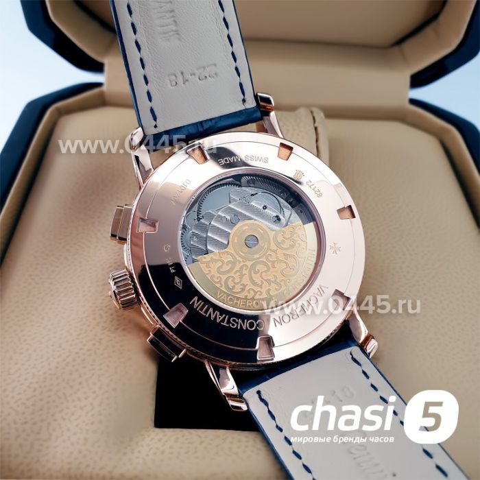 Часы Vacheron Constantin Patrimony (22438)