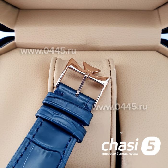 Часы Vacheron Constantin Patrimony (22438)