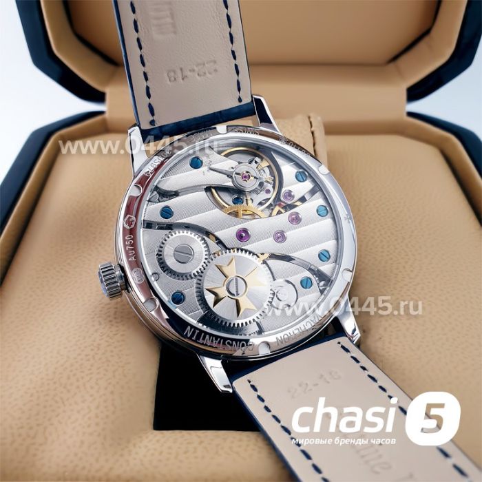 Часы Vacheron Constantin Patrimony (22439)