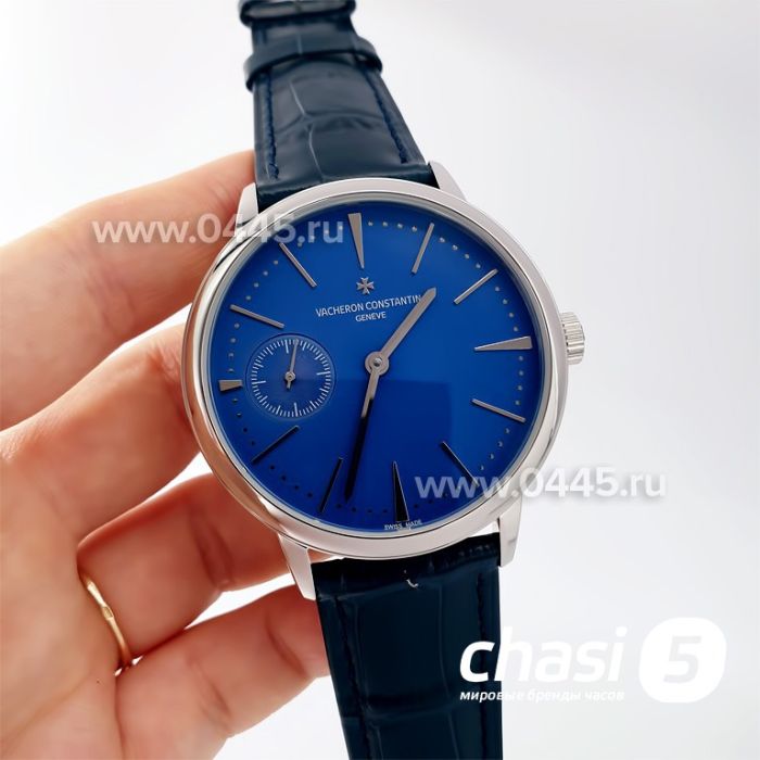 Часы Vacheron Constantin Patrimony (22439)