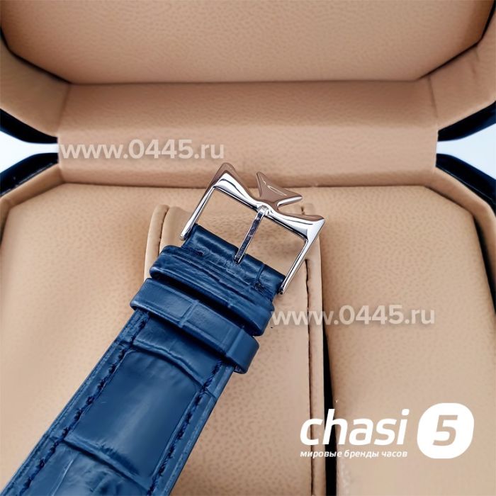 Часы Vacheron Constantin Patrimony (22439)