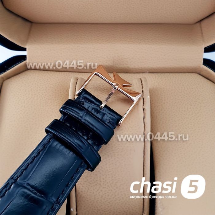 Часы Vacheron Constantin Patrimony (22440)