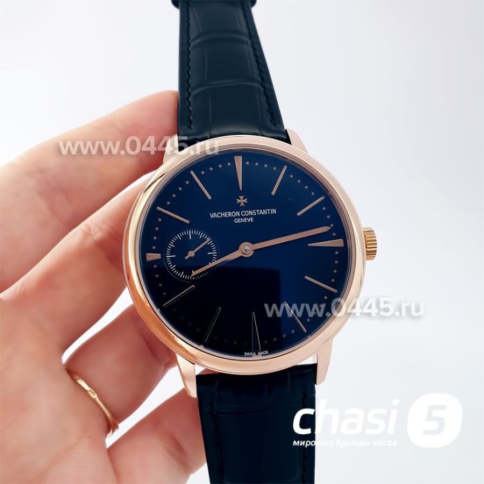 Часы Vacheron Constantin Patrimony (22440)