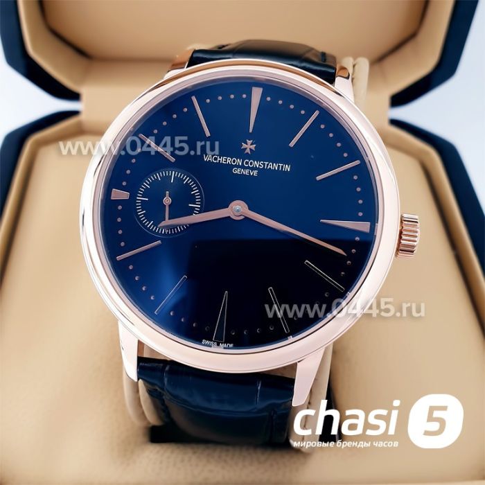 Часы Vacheron Constantin Patrimony (22440)