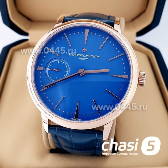 Часы Vacheron Constantin Patrimony (22441)