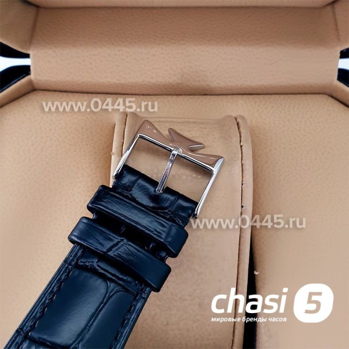 Часы Vacheron Constantin Patrimony Turbillon (22442)