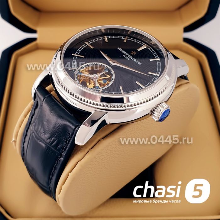 Часы Vacheron Constantin Patrimony Turbillon (22442)