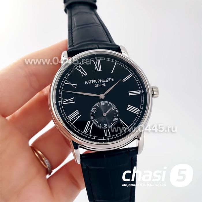 Часы Patek Philippe (22447)