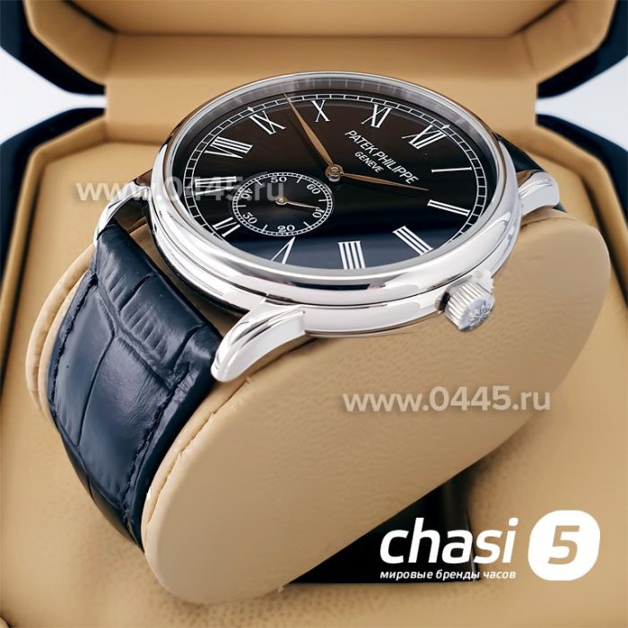 Часы Patek Philippe (22447)