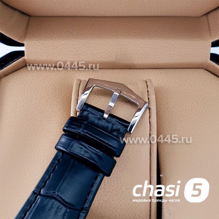 Часы Patek Philippe (22447)