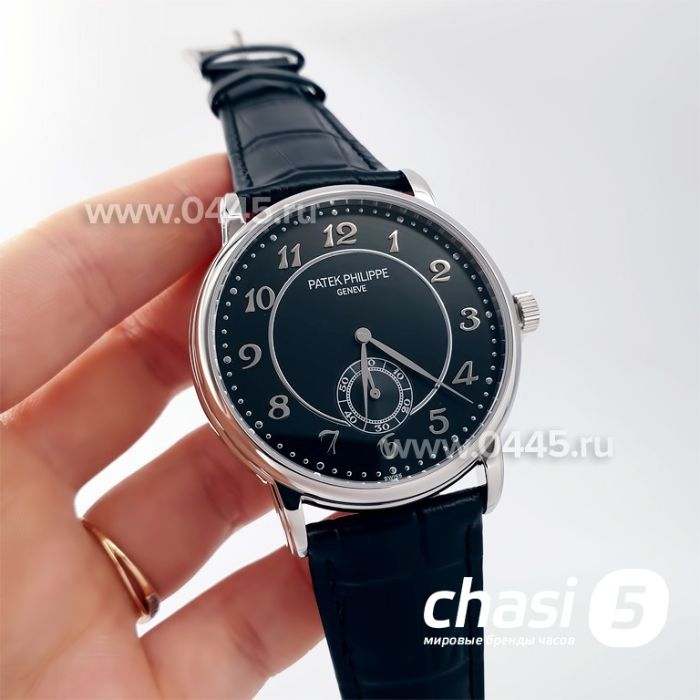 Часы Patek Philippe (22448)